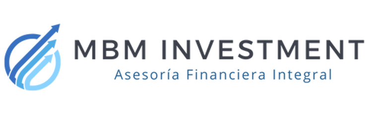 MBM  investment  asesorias  patimoniales logo
