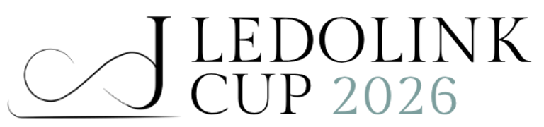 LEDOLINK CUP logo