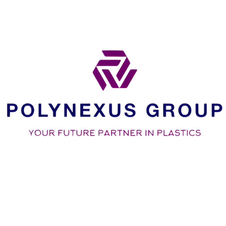 Polynexus Group logo