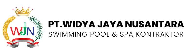 WidyaJayaNusantara logo