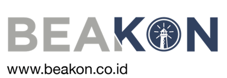 BEAKON logo