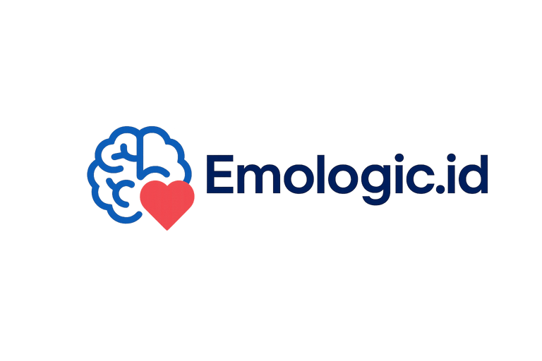 Emologic.Id logo