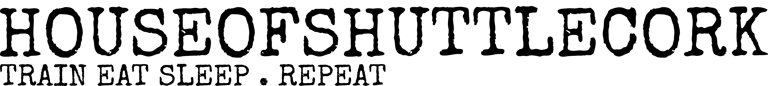 HOUSEOFSHUTTLECORK logo