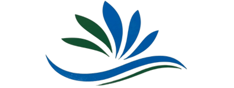 Sea Salt Spa logo