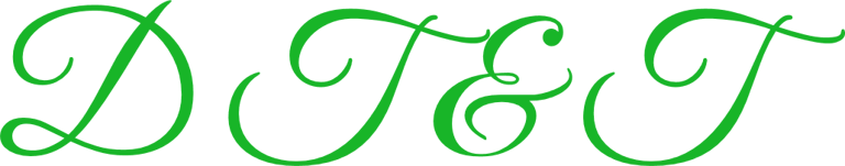 Dixons taxi and tours logo