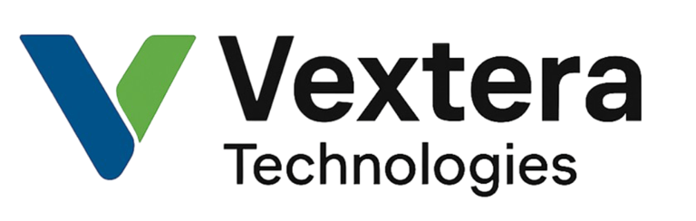 Software development, IT consulting, Cloud & AI Solutions and services, Huma resource logo