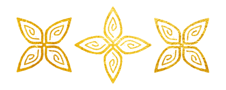 lorenzo medicina logo