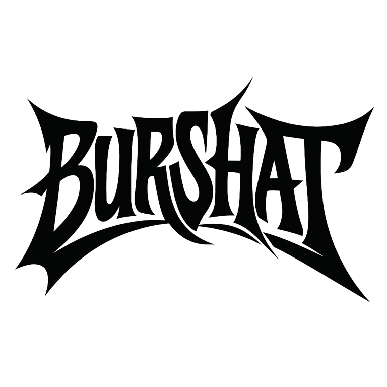BURSHAT logo