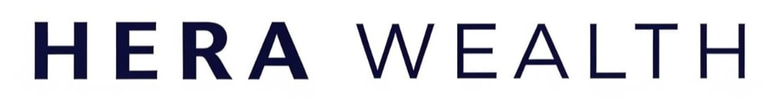 Hera Wealth logo