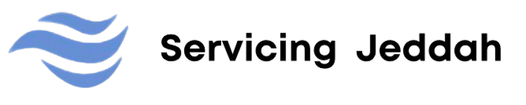 Siyana Markaz logo