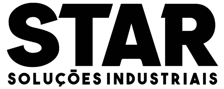 Star Soluções Industriais logo