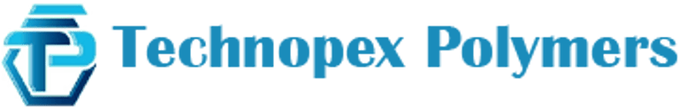 TECHNOPEX POLYMERS logo