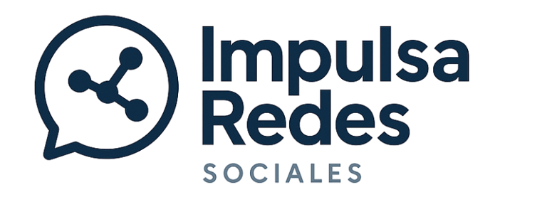 ImpulsaRedes logo