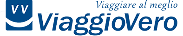 ViaggioVero logo