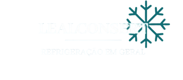 lealconsert logo
