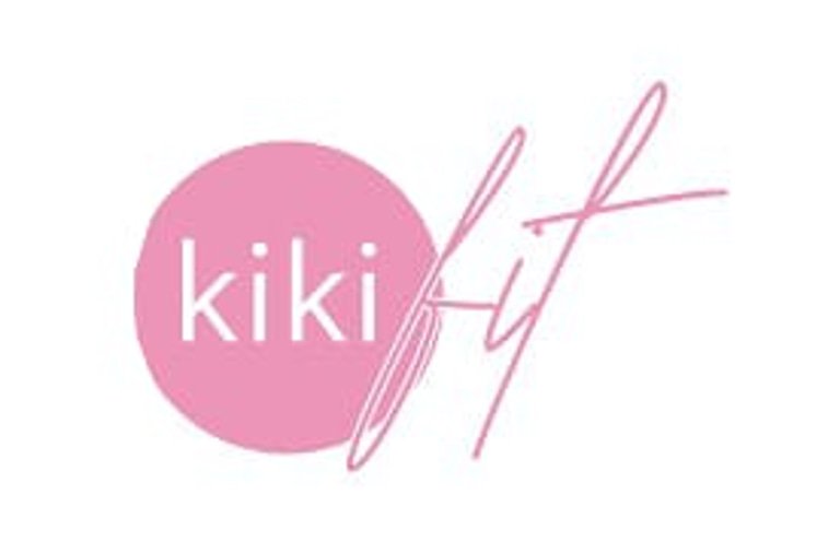Kikifit FZ LLE logo