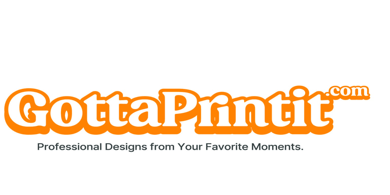Gottaprintit.com logo