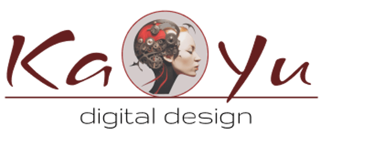 kayudesigner logo