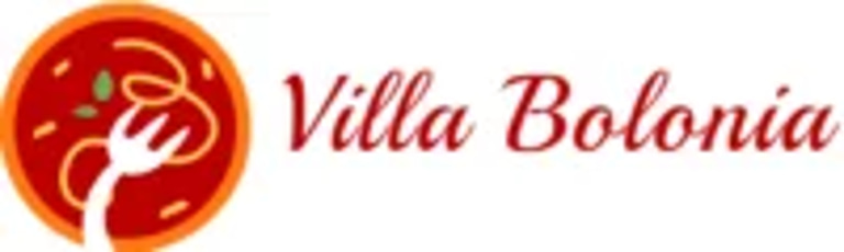 Villa Bolonia logo