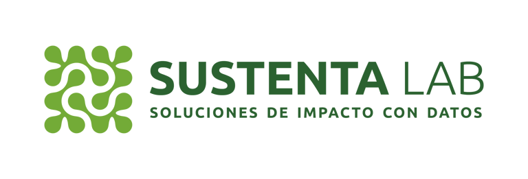 Sustenta Lab logo