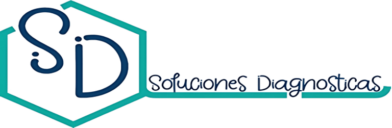 Soluciones Diagnosticas logo