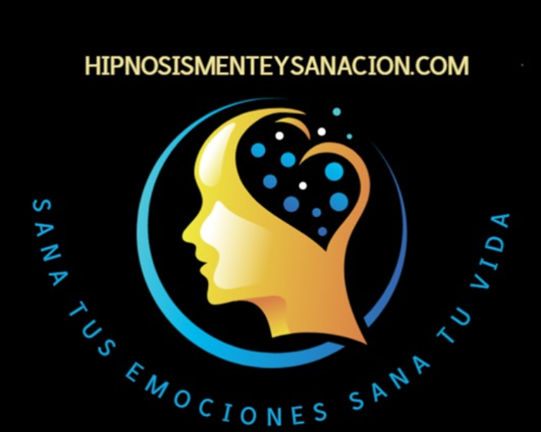 hipnosismenteysanación.com logo