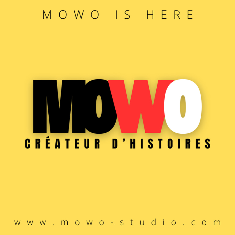 MOWO logo