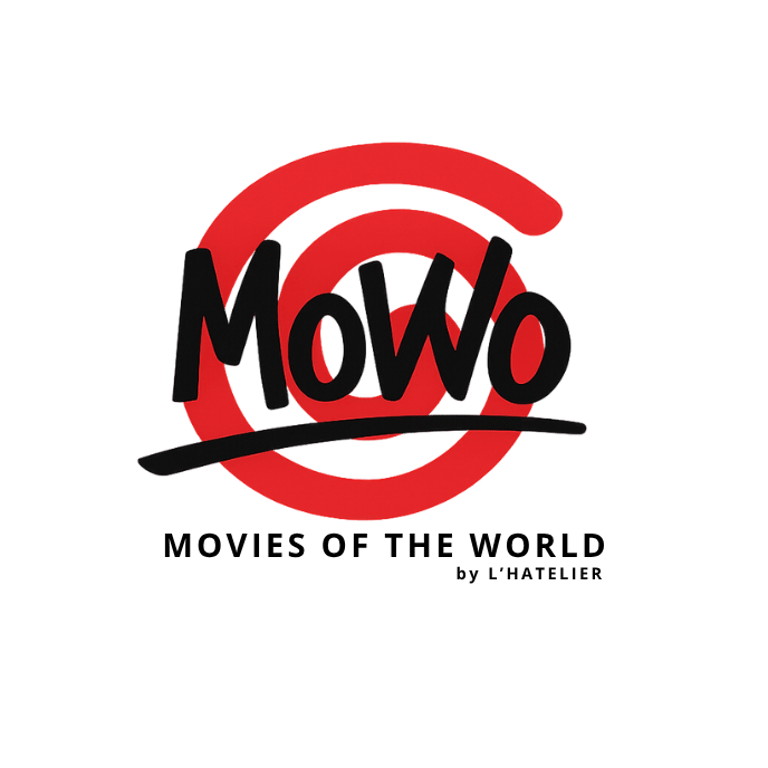 MOWO logo