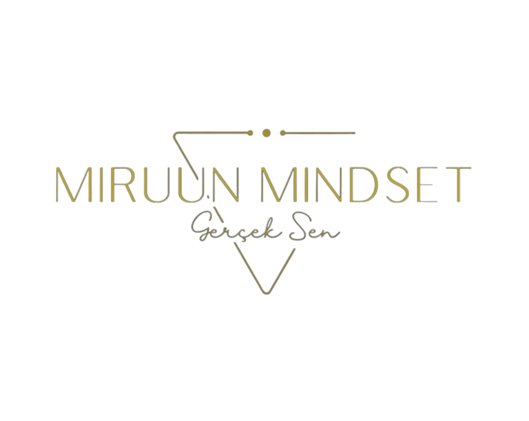 miruunmindset logo
