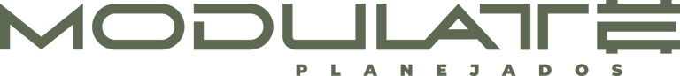 modullate.com.br logo