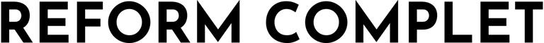 Reformas Menorca logo