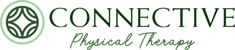 Connective Physical Therapy, LLC logo