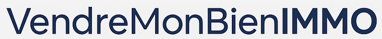 vendremonbien logo