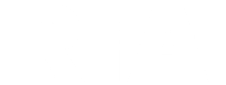 Ria Boutique logo