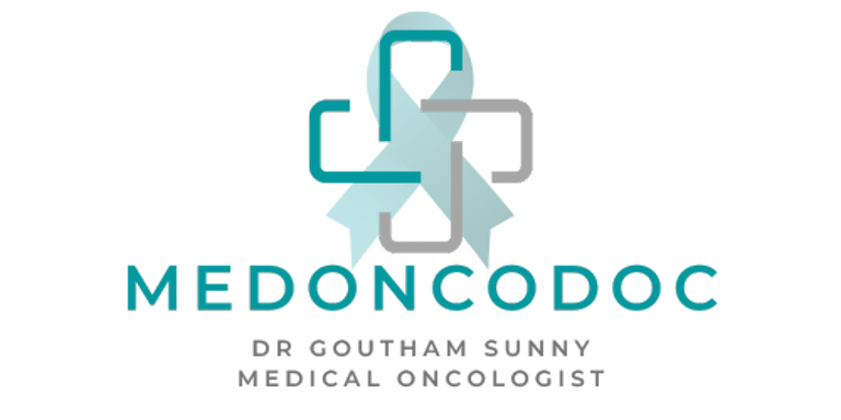 medoncodoc logo