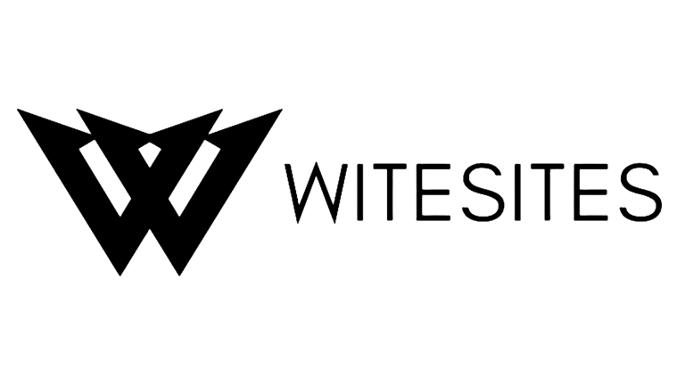 Witesites logo