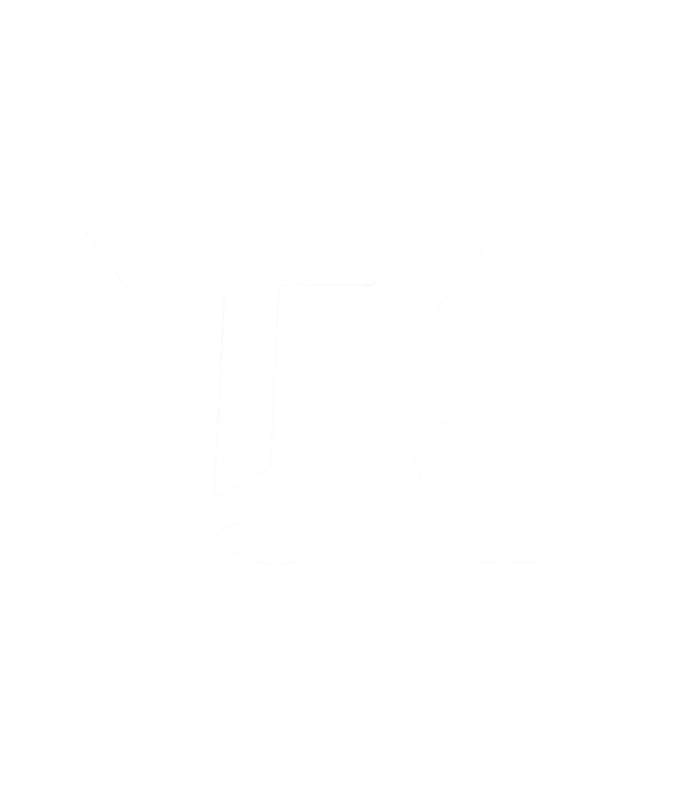 تكيه اكابر logo