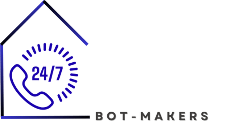 botmakers logo