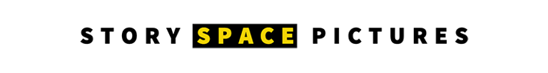 story space pictures logo