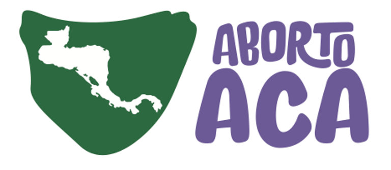 Aborto ACA logo