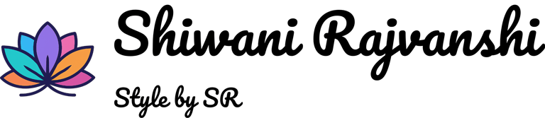 ShiwaniRajvanshi logo