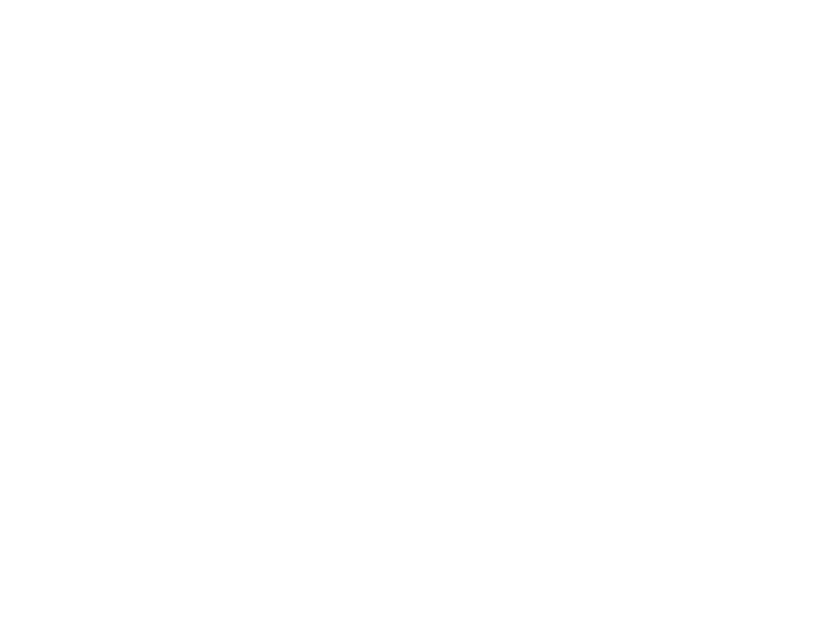 Altus Estates Ltd logo