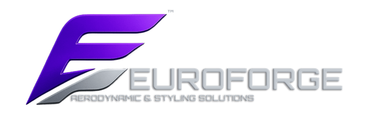 Euroforge  logo