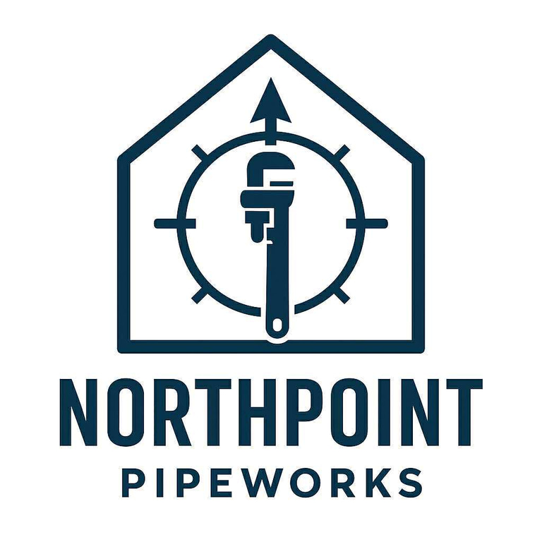 Northpoint Pipeworks logo