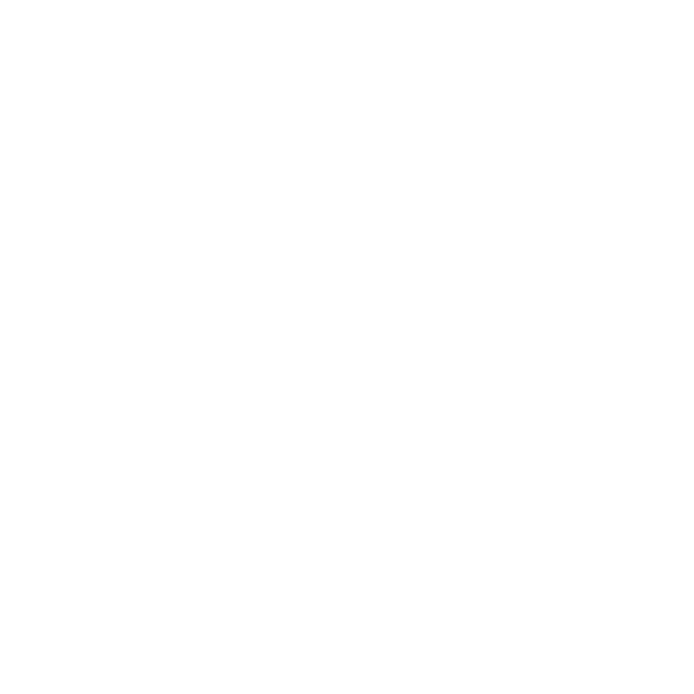 ZENITRA logo