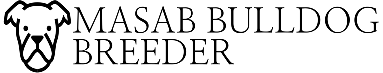 bulldogs puppies logo