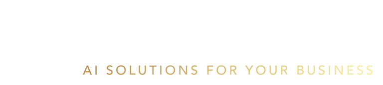Zentrum AI logo