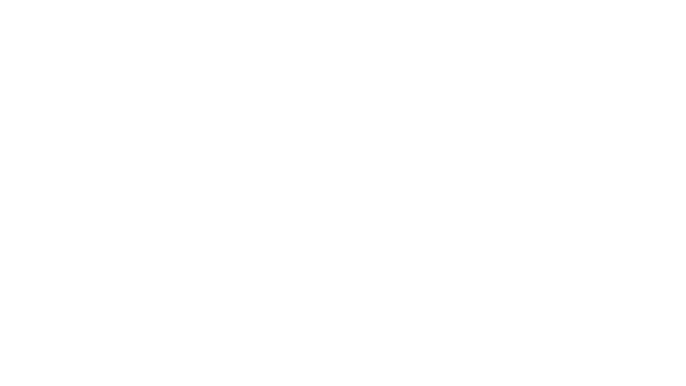 IGLESIA COLOR logo