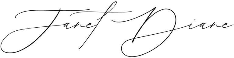 Queen of the Kitchen logo
