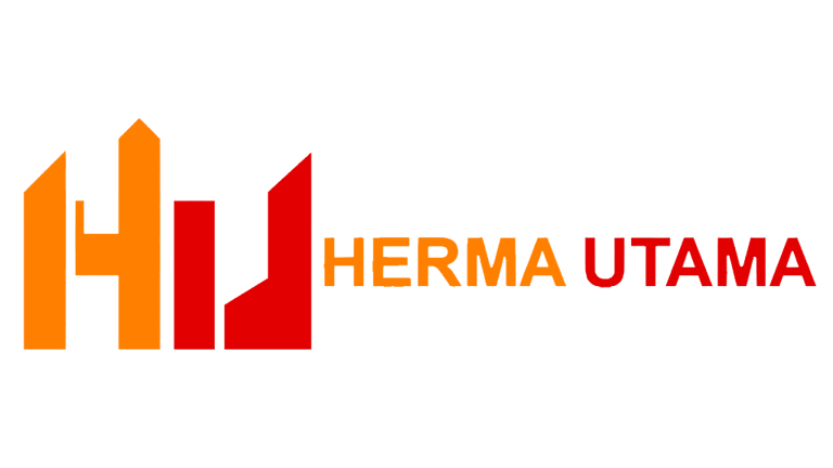 Herma Utama logo